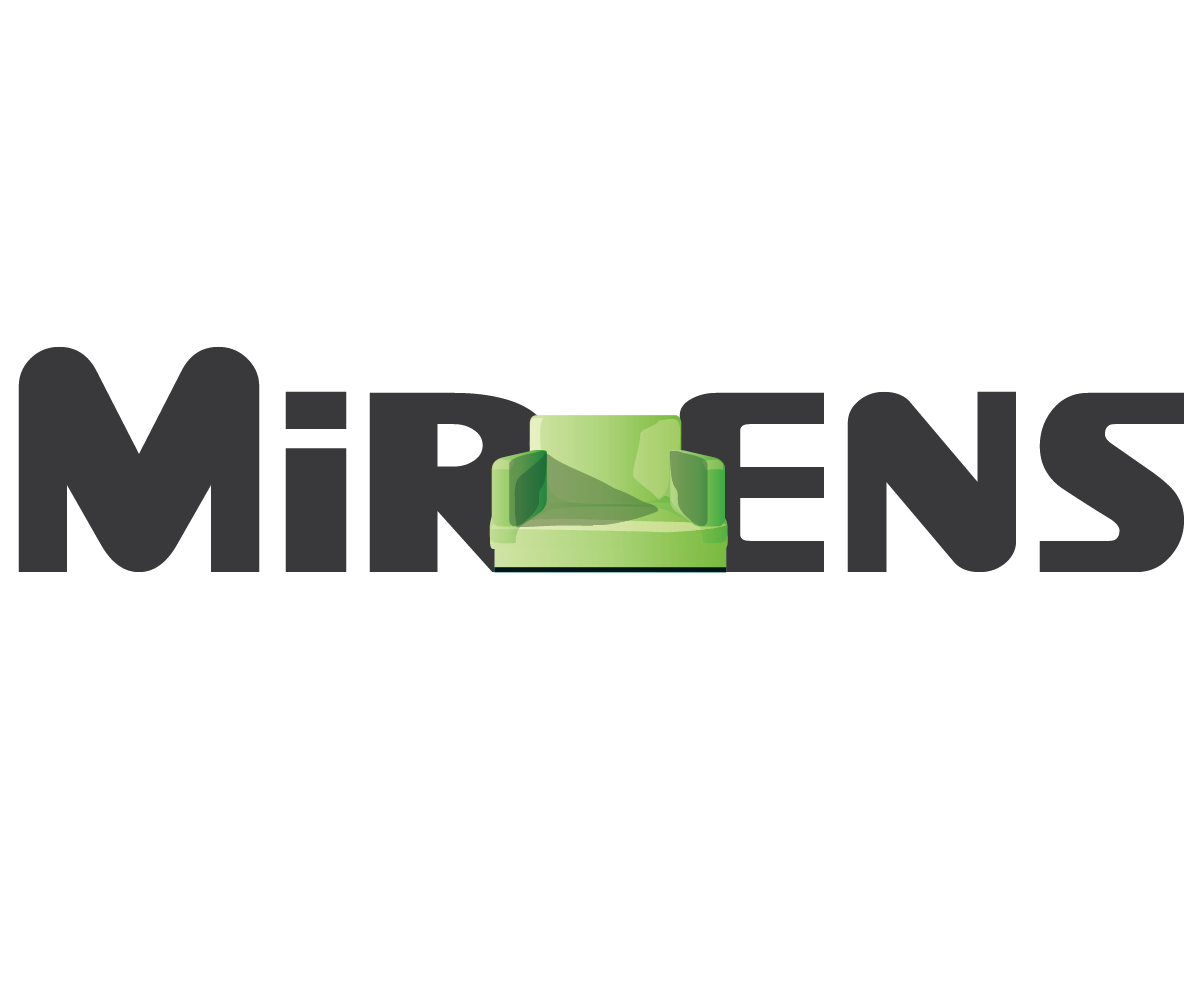 Diseño de Logo por Joanarchi para este proyecto | Diseño #2495983