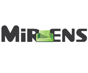 Design de Logo par Joanarchi pour ce projet | Design : #2495983