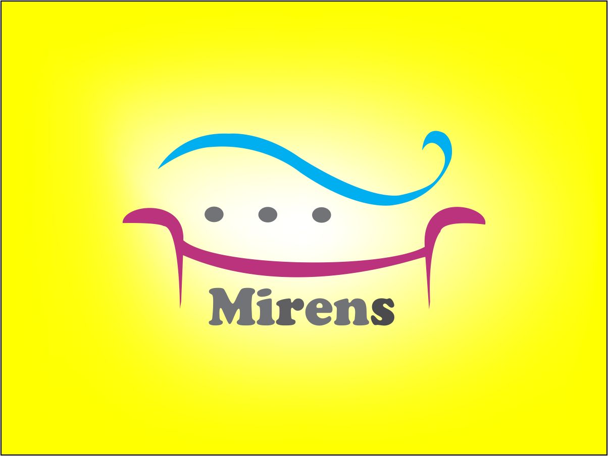 Design de Logo par awaisakhtar13 pour ce projet | Design #2475911