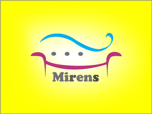 Logo Design by awaisakhtar13