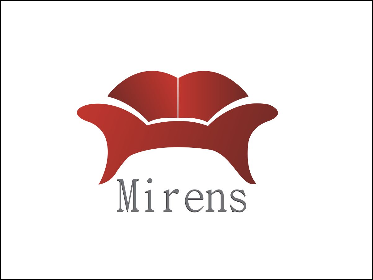 Logo Design by awaisakhtar13 for this project | Design #2475919