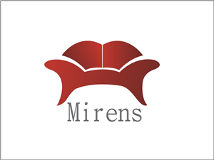 Design de Logo par awaisakhtar13 pour ce projet | Design : #2475919