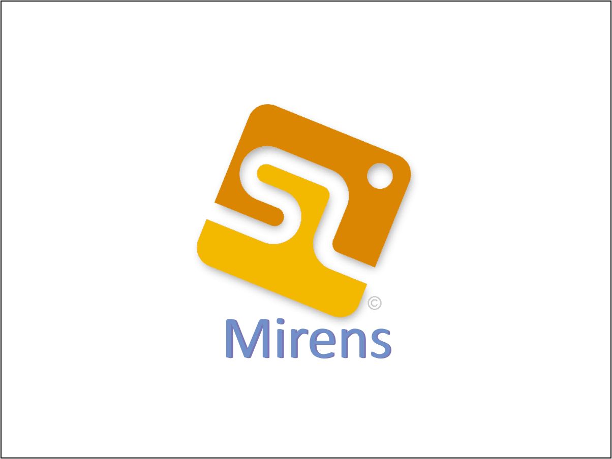 Logo Design by awaisakhtar13 for this project | Design #2475935