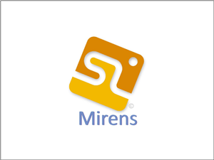 Design de Logo par awaisakhtar13 pour ce projet | Design : #2475935