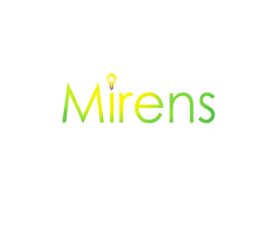 Logo Design by naomi.mendoza