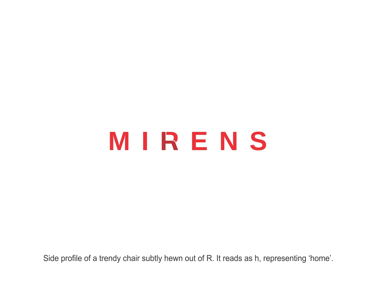 Logo Design by ideartery for this project | Design #2484643