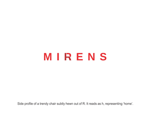 Design de Logo par ideartery pour ce projet | Design : #2484643