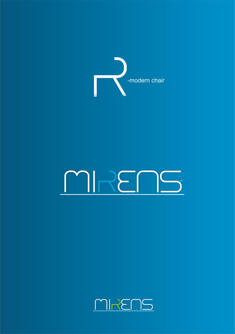 Diseño de Logo por alok bhopatkar para este proyecto | Diseño #2511517