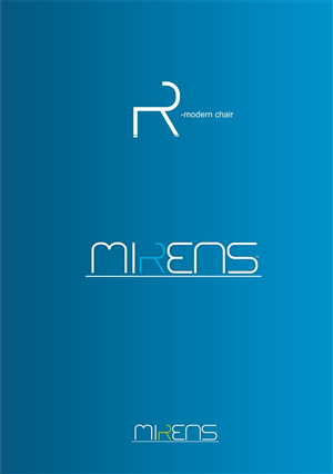 Design de Logo par alok bhopatkar pour ce projet | Design : #2511517