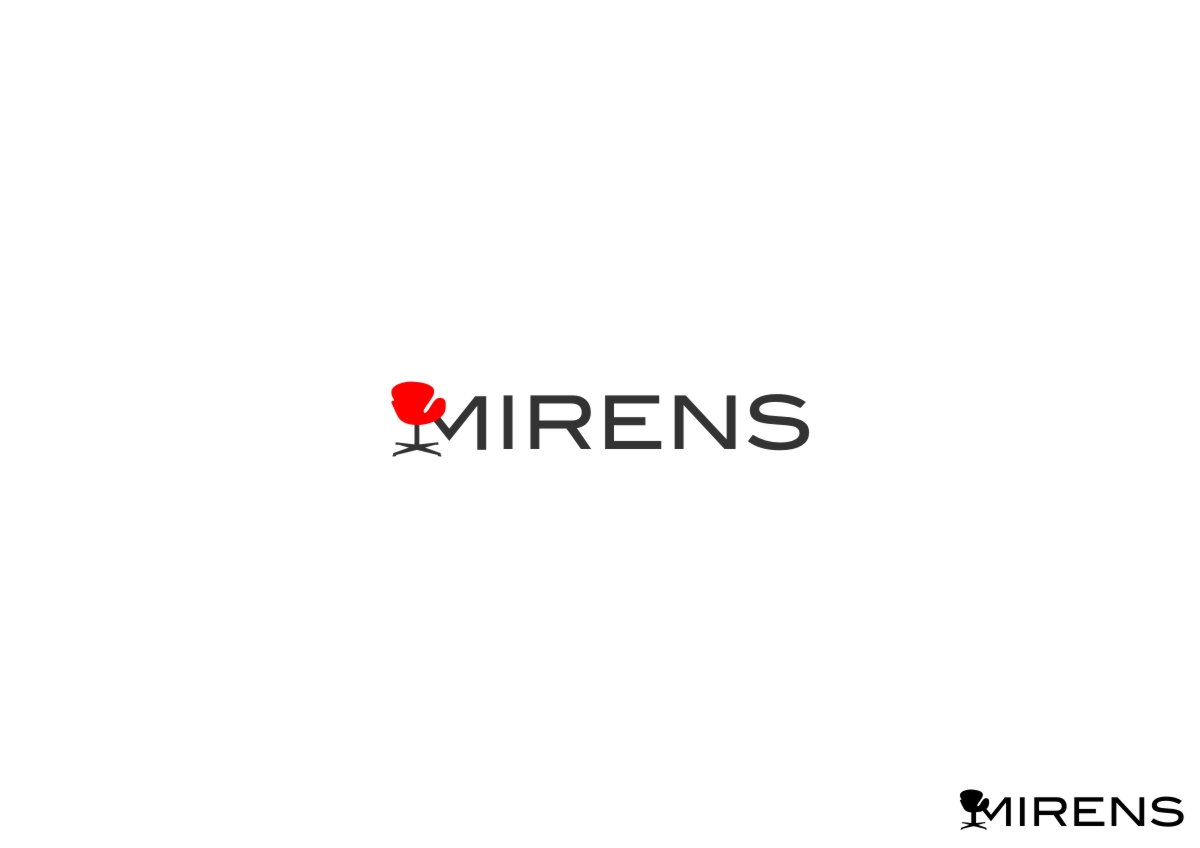 Logo Design by Amduat Design for this project | Design #2475798