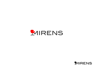 Logo-Design von Amduat Design für dieses Projekt | Design: #2475798