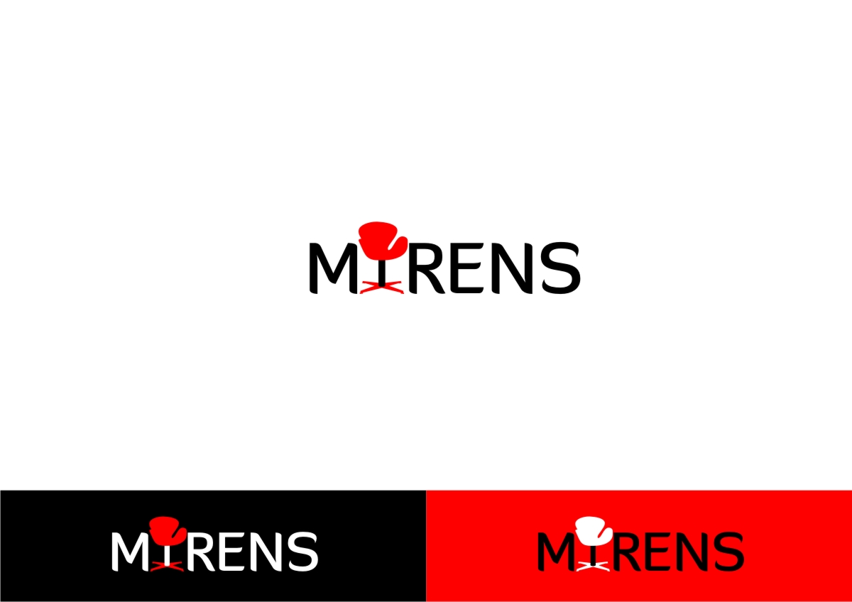 Design de Logo par Amduat Design pour ce projet | Design #2509789