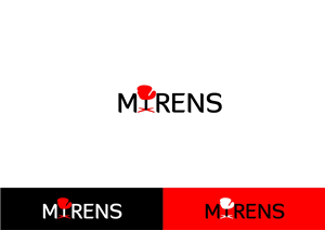 Design de Logo par Amduat Design pour ce projet | Design : #2509789