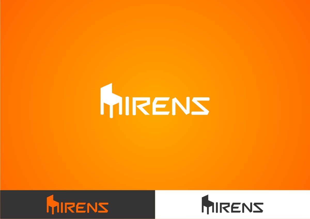 Design de Logo par Amduat Design pour ce projet | Design #2509999