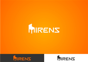 Design de Logo par Amduat Design pour ce projet | Design : #2509999
