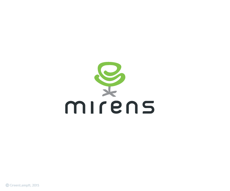 Design de Logo par GreenLamp pour ce projet | Design #2507200