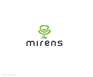 Design de Logo par GreenLamp pour ce projet | Design : #2507200