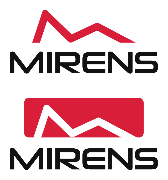 Logo Design by Innerworld Designs ltd. for this project | Design #2475830