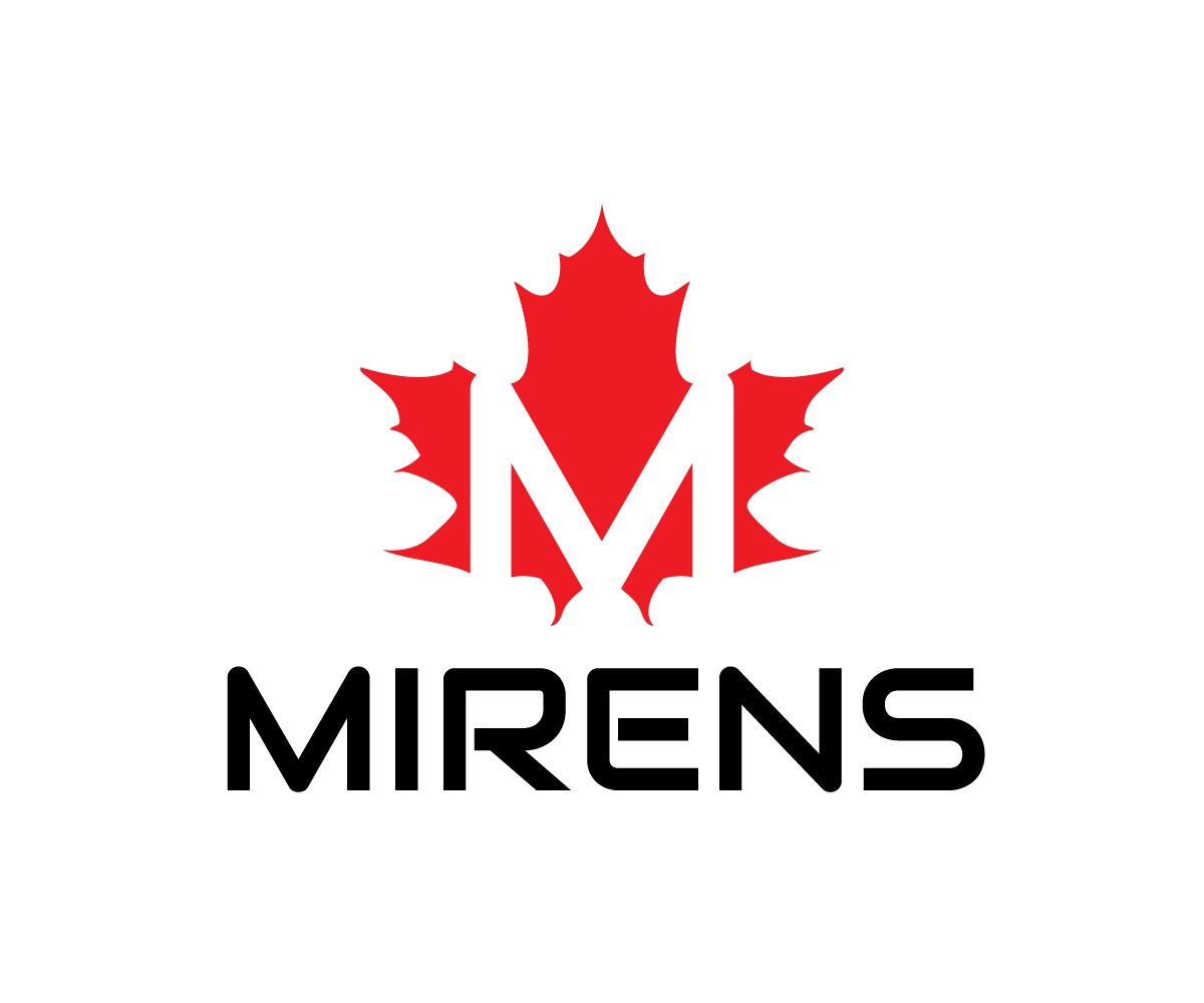 Logo Design by lokiasan for this project | Design #2473726