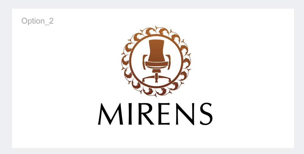 Logo Design by ESolz Technologies for this project | Design #2477438