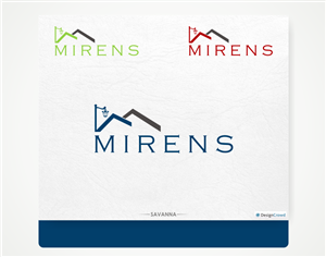 Logo-Design von Savana für dieses Projekt | Design: #2472290