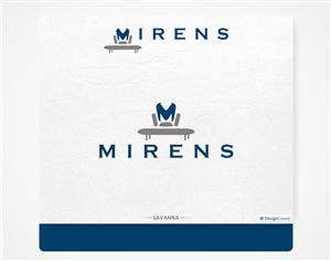 Logo-Design von Savana für dieses Projekt | Design: #2476261