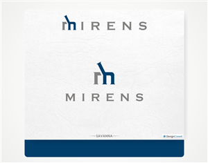 Logo-Design von Savana für dieses Projekt | Design: #2476268