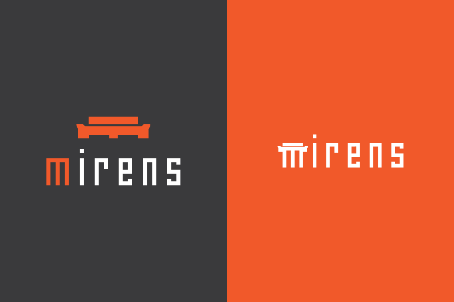 Logo Design by DicéArt for this project | Design #2504669