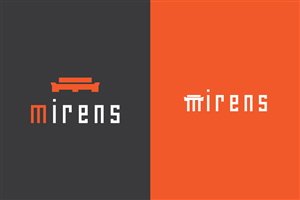 Logo Design by DicéArt