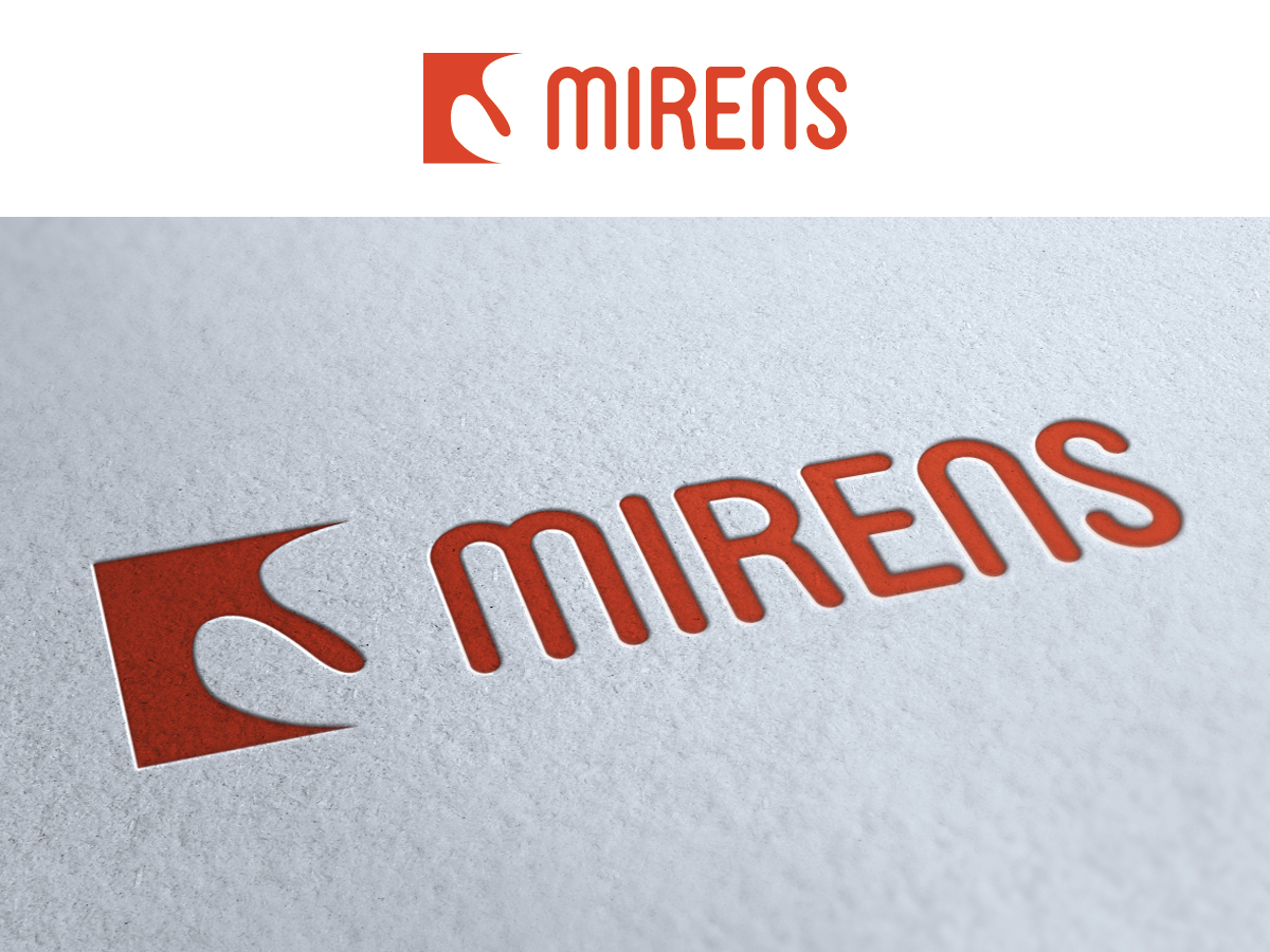 Diseño de Logo por MIM design para este proyecto | Diseño #2477244