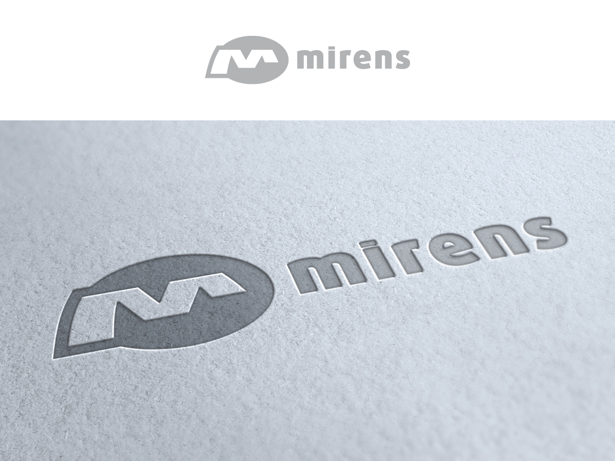 Logo Design by MIM design for this project | Design #2477245