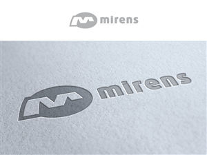 Logo-Design von MIM design für dieses Projekt | Design: #2477245