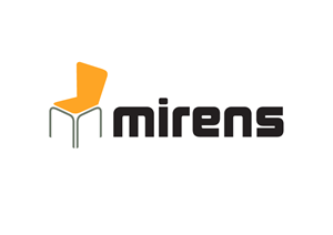 Logo Design by Nigel B