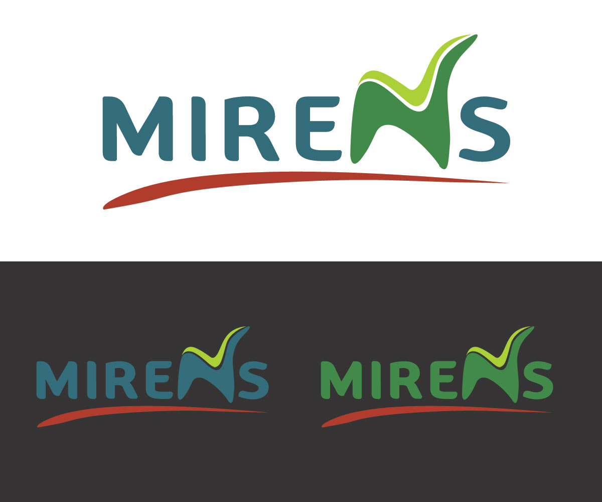 Logo Design by polj designs for this project | Design #2474912