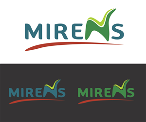 Design de Logo par polj designs pour ce projet | Design : #2474912