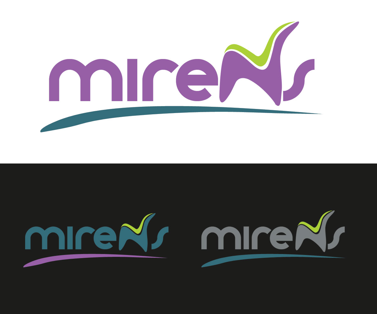 Diseño de Logo por polj designs para este proyecto | Diseño #2475811