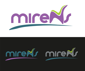 Design de Logo par polj designs pour ce projet | Design : #2475811