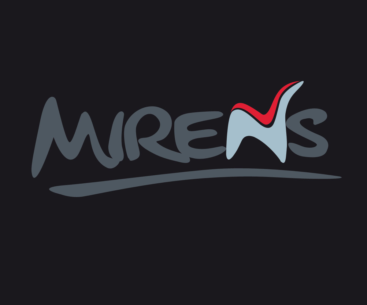 Logo Design by polj designs for this project | Design #2483743