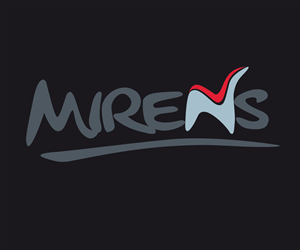 Design de Logo par polj designs pour ce projet | Design : #2483743