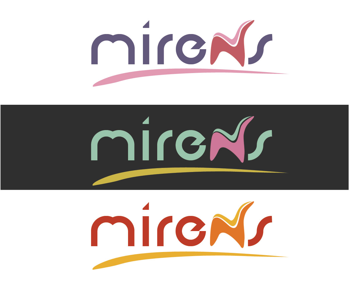 Diseño de Logo por polj designs para este proyecto | Diseño #2485719