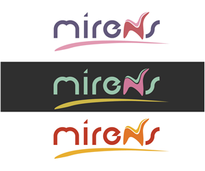 Design de Logo par polj designs pour ce projet | Design : #2485719