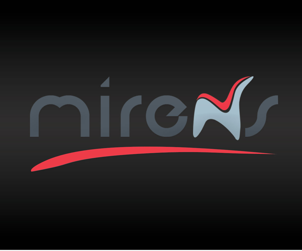 Logo Design by polj designs for this project | Design #2485805