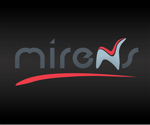 Design de Logo par polj designs pour ce projet | Design : #2485805