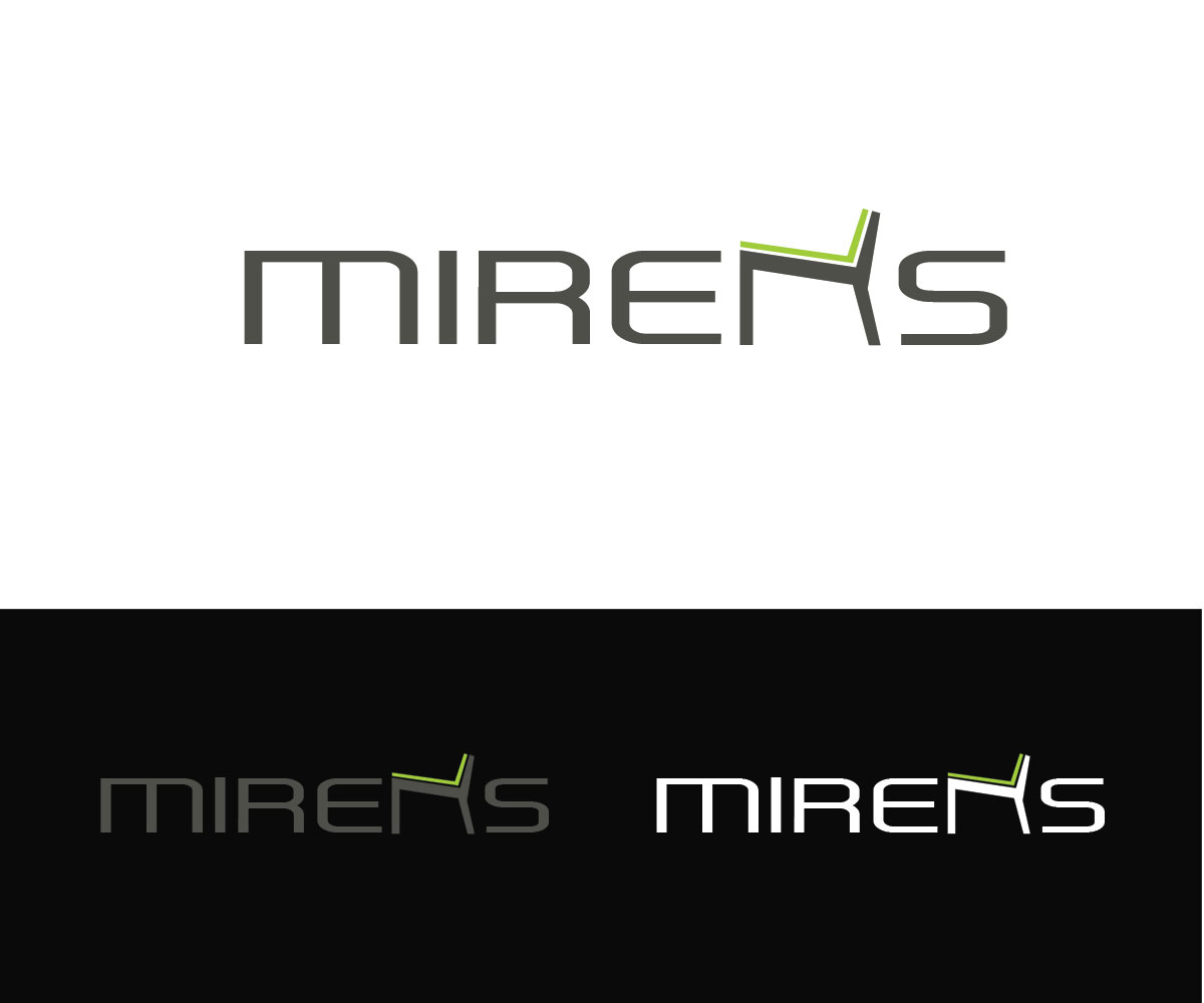 Diseño de Logo por polj designs para este proyecto | Diseño #2491183