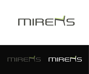 Design de Logo par polj designs pour ce projet | Design : #2491183