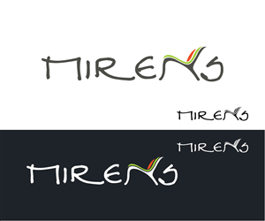 Logo-Design von polj designs für dieses Projekt | Design: #2501360