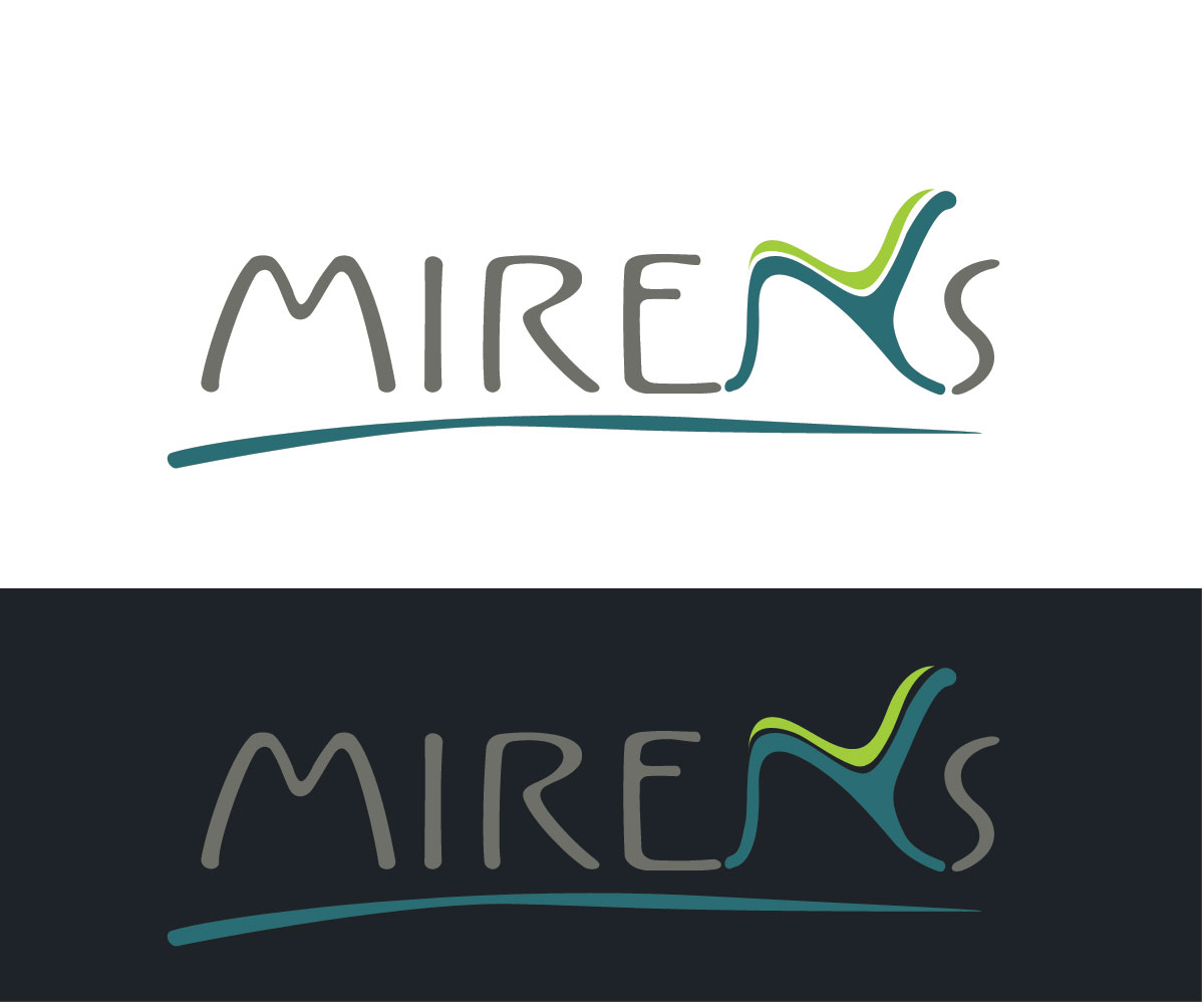 Logo Design by polj designs for this project | Design #2501421