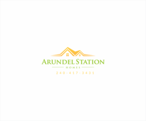Logo Design by Nino Prasetya