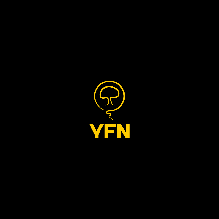 Diseño de Logo por zip para I³ - inidin | Diseño #13596975