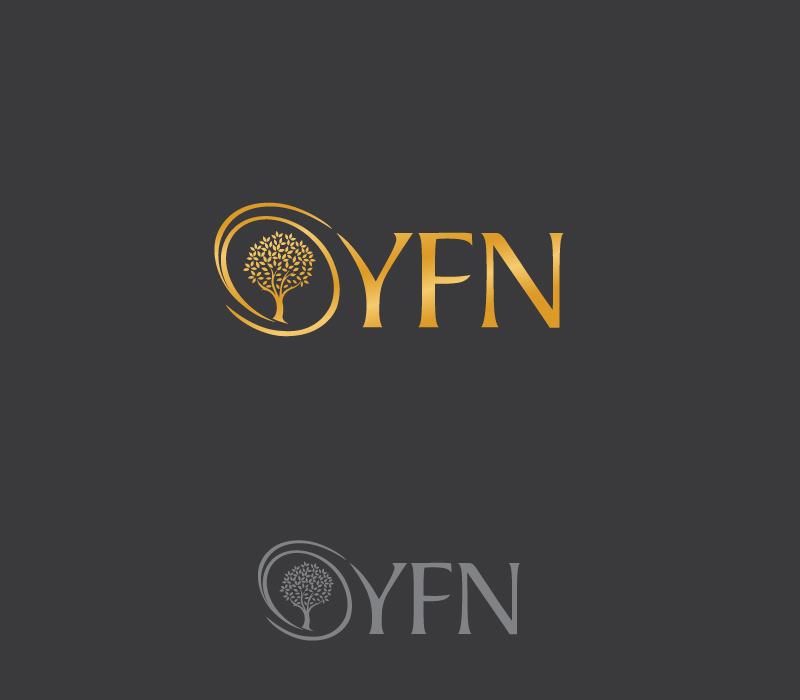 Logo Design by instudio for I³ - inidin | Design #13655475